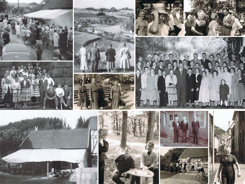 2008 EGO 125 FotoCollage 03.jpg